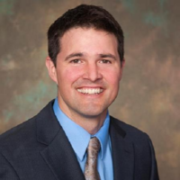 Dr. Brian J Serres