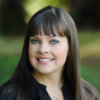 Dr. Christy K Rollofson