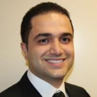 Dr. Rayan  Kafri