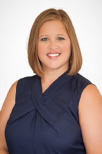 Dr. Kelli Jeane Swenson