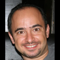 Dr. Sarkis Leon Aznavour