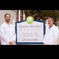 Dr. Jeffrey E Brockett