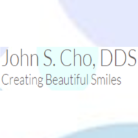 Dr. John S Cho