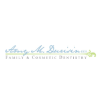 Dr. Amy M Durisin