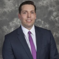 Dr. Nathan J Ostler