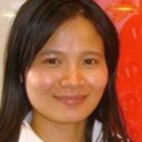 Dr. Naomi-Trang  Nguyen