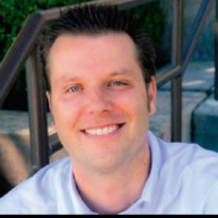 Dr. Brandon B Fowler
