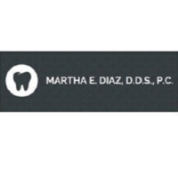 Dr. Martha E Diaz