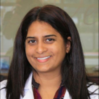 Dr. Soujanya  Sudanagunta