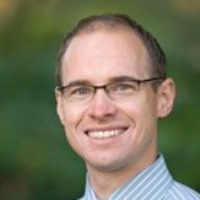 Dr. Nathan M Tanner