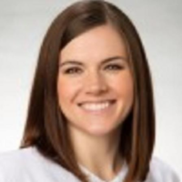 Dr. Devin C. Fisher