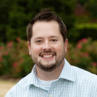 Dr. Kyle M Vroome