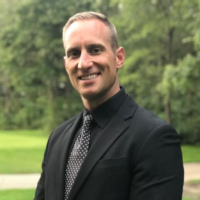 Dr. Leonard W Ostrowski