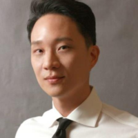 Dr. David H Kim