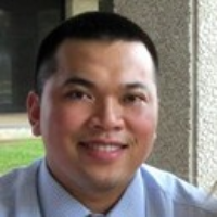 Dr. Rathana  Lim