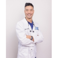 Dr. Eric L Lin
