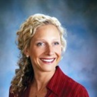 Dr. Rebecca D Angus