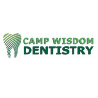 Dr. Kenneth  To