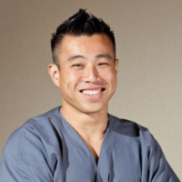 Dr. Cung L Nguyen
