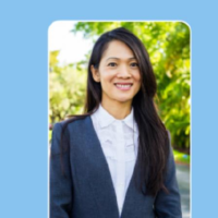 Dr. Kaitlyn Nguyen Purcell