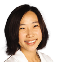 Dr. Jae Yong Choi