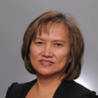 Dr. Imelda Francisco Delos Reyes