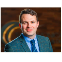 Dr. Jeffrey Michael Tanner