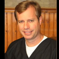 Dr. Gregory Allen Spielmann