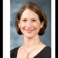 Dr. Rachael L Graue
