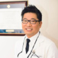 Dr. Kevin  Song