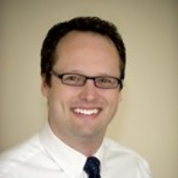 Dr. Kent D Archibald