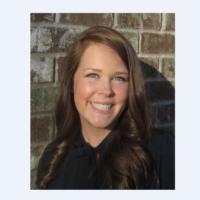 Dr. Stephanie Strong Moore