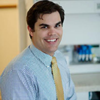 Dr. Matthew L Seda