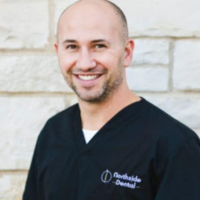 Dr. Brent E Agran
