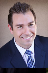 Dr. Beau M Soares
