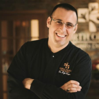 Dr. Kyle D Bogan