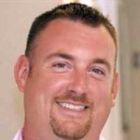 Dr. Gary Scott Louderback