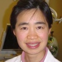Dr. Ling  Cao