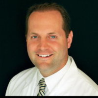 Dr. Ross A Bennett