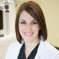 Dr. Terra S Pauly