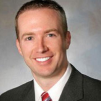 Dr. Joshua J Ricker