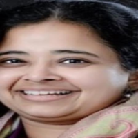 Dr. Shuba  Anantha