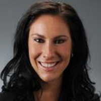 Dr. Nasim  Aleagha