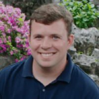 Dr. Benjamin J Crowley