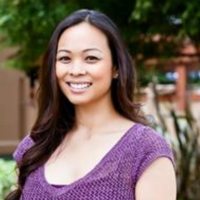 Dr. Virna  Villas