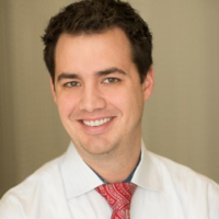 Dr. Paul T Anast