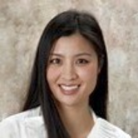 Dr. Chan Alexandra Chang