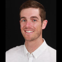 Dr. Timothy R Herre