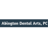 Dr. Amy B Cravath