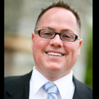 Dr. Jeremy M Jewell